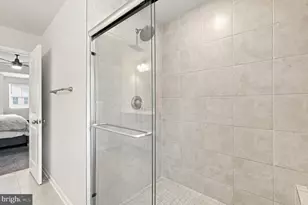 9910 Obin Ln, Waldorf, MD 20601 - Photo 23