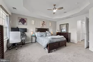 12248 Timberlake Pl, Waldorf, MD 20601 - Photo 15