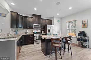 12248 Timberlake Pl, Waldorf, MD 20601 - Photo 5