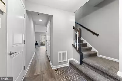 12248 Timberlake Place, Waldorf, MD 20601 - Photo 25