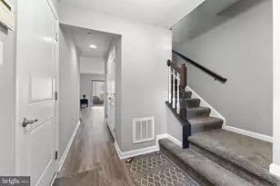12248 Timberlake Pl, Waldorf, MD 20601 - Photo 25