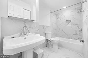 102 Little Creek Ln, La Plata, MD 20646 - Photo 25