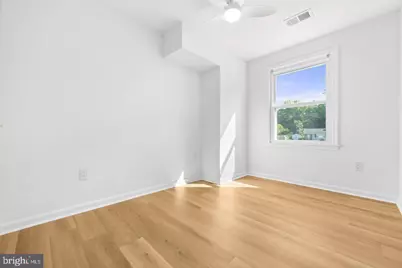 102 Little Creek Lane, La Plata, MD 20646 - Photo 19