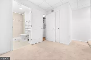 102 Little Creek Ln, La Plata, MD 20646 - Photo 27