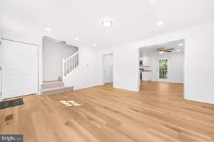 102 Little Creek Ln, La Plata, MD 20646 - Photo 9