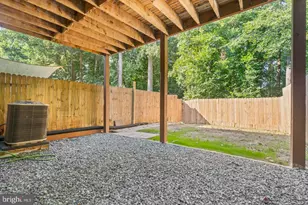102 Little Creek Ln, La Plata, MD 20646 - Photo 33