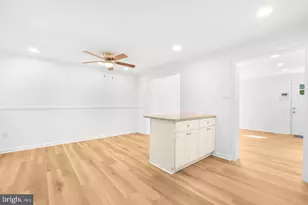 102 Little Creek Ln, La Plata, MD 20646 - Photo 13