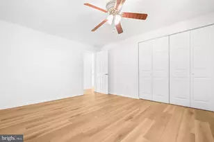 102 Little Creek Ln, La Plata, MD 20646 - Photo 23