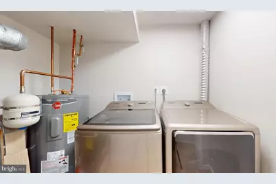 1005 Stoddert Avenue, Waldorf, MD 20602 - Photo 31