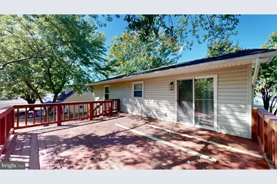 1005 Stoddert Avenue, Waldorf, MD 20602 - Photo 37