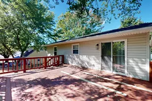 1005 Stoddert Ave, Waldorf, MD 20602 - Photo 37