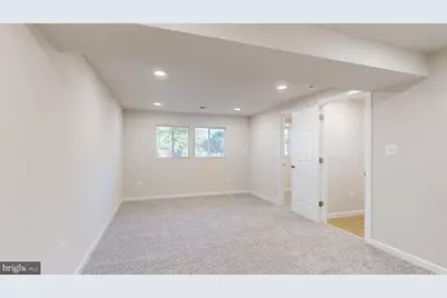 1005 Stoddert Avenue, Waldorf, MD 20602 - Photo 21