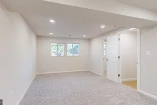 1005 Stoddert Ave, Waldorf, MD 20602 - Photo 21