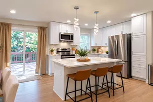 1005 Stoddert Ave, Waldorf, MD 20602 - Photo 3