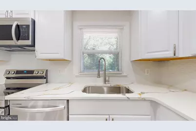 1005 Stoddert Avenue, Waldorf, MD 20602 - Photo 9