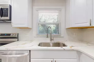 1005 Stoddert Ave, Waldorf, MD 20602 - Photo 9