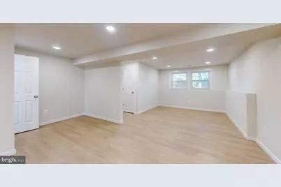 1005 Stoddert Avenue, Waldorf, MD 20602 - Photo 29