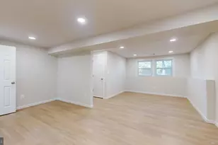 1005 Stoddert Ave, Waldorf, MD 20602 - Photo 29