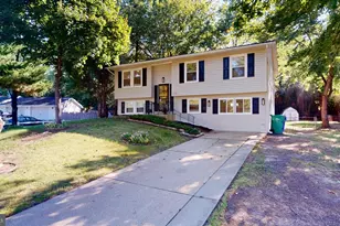 1005 Stoddert Ave, Waldorf, MD 20602 - Photo 1