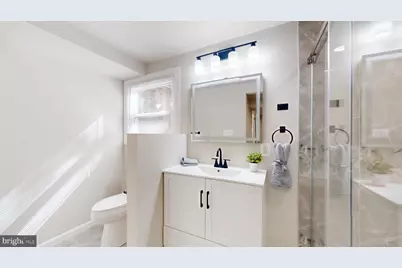 1005 Stoddert Avenue, Waldorf, MD 20602 - Photo 25