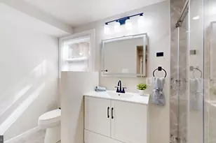 1005 Stoddert Ave, Waldorf, MD 20602 - Photo 25