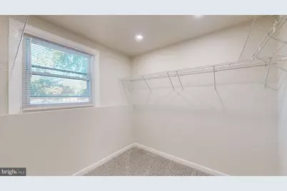 1005 Stoddert Avenue, Waldorf, MD 20602 - Photo 23