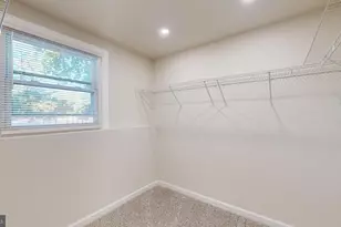 1005 Stoddert Ave, Waldorf, MD 20602 - Photo 23
