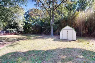1005 Stoddert Ave, Waldorf, MD 20602 - Photo 39