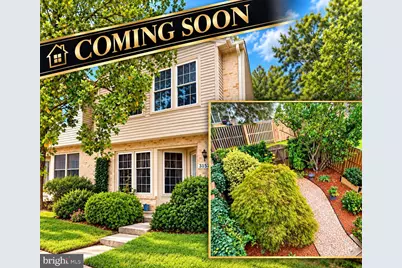 3157 Westdale Court, Waldorf, MD 20601 - Photo 1