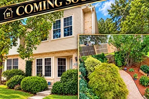 3157 Westdale Ct, Waldorf, MD 20601 - Photo 1