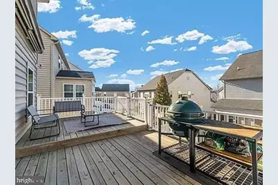 2067 Sagramore Lane, Waldorf, MD 20601 - Photo 37