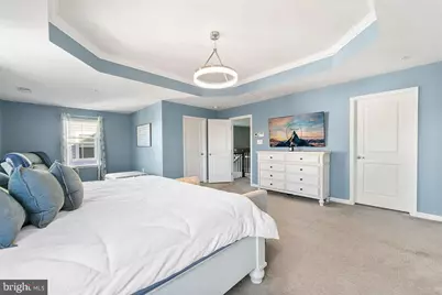 2067 Sagramore Lane, Waldorf, MD 20601 - Photo 21