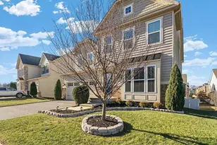 2067 Sagramore Ln, Waldorf, MD 20601 - Photo 3