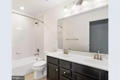 2067 Sagramore Lane, Waldorf, MD 20601 - Photo 27