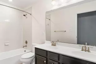 2067 Sagramore Ln, Waldorf, MD 20601 - Photo 27