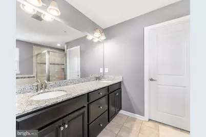 2067 Sagramore Lane, Waldorf, MD 20601 - Photo 25