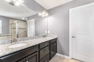 2067 Sagramore Ln, Waldorf, MD 20601 - Photo 25