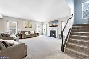 2067 Sagramore Ln, Waldorf, MD 20601 - Photo 5