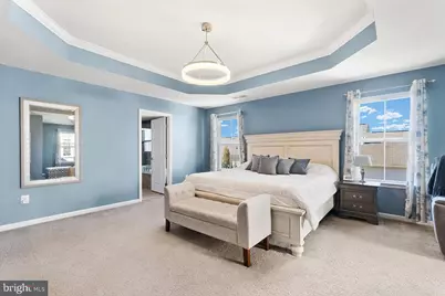 2067 Sagramore Lane, Waldorf, MD 20601 - Photo 23