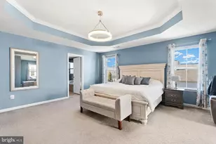2067 Sagramore Ln, Waldorf, MD 20601 - Photo 23