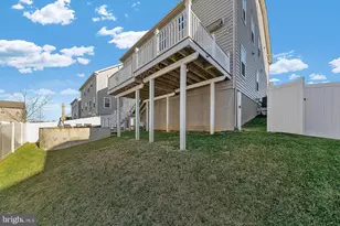 2067 Sagramore Ln, Waldorf, MD 20601 - Photo 35
