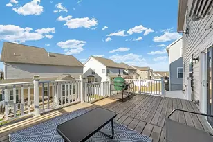 2067 Sagramore Ln, Waldorf, MD 20601 - Photo 33
