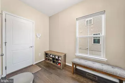 2067 Sagramore Lane, Waldorf, MD 20601 - Photo 17