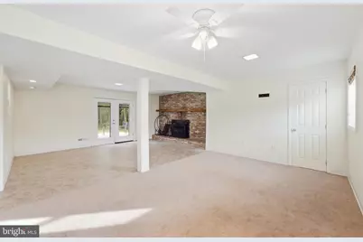 11567 Deer Lane, La Plata, MD 20646 - Photo 49