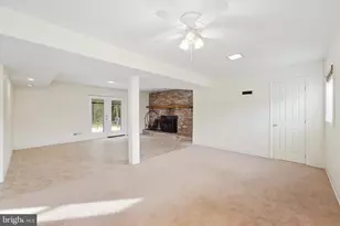 11567 Deer Ln, La Plata, MD 20646 - Photo 49