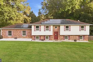 11567 Deer Ln, La Plata, MD 20646 - Photo 95