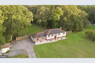 11567 Deer Lane, La Plata, MD 20646 - Photo 101