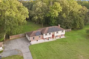 11567 Deer Ln, La Plata, MD 20646 - Photo 101