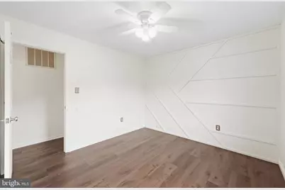 11567 Deer Lane, La Plata, MD 20646 - Photo 39
