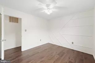 11567 Deer Ln, La Plata, MD 20646 - Photo 39